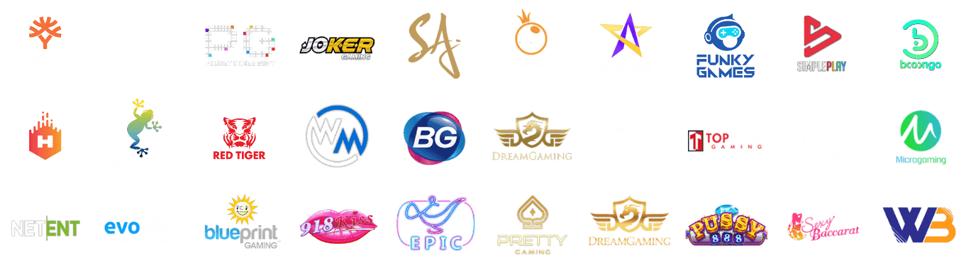 win99plus รวมค่ายเกมสล็อต คาสิโนออนไลน์ ชั้นนำ สล็อตเว็บตรง 2026 ครบทุกค่าย