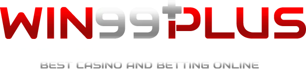 win99plus